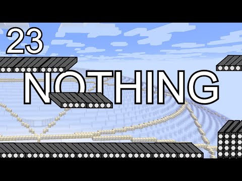 Beating Minecraft's Hardest Modpack With Nothing // Episode 23 - Some Assembly Required