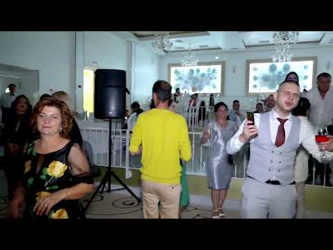 Simici Dragan & Darco Milenovici -  Simici Band -  Program Manele