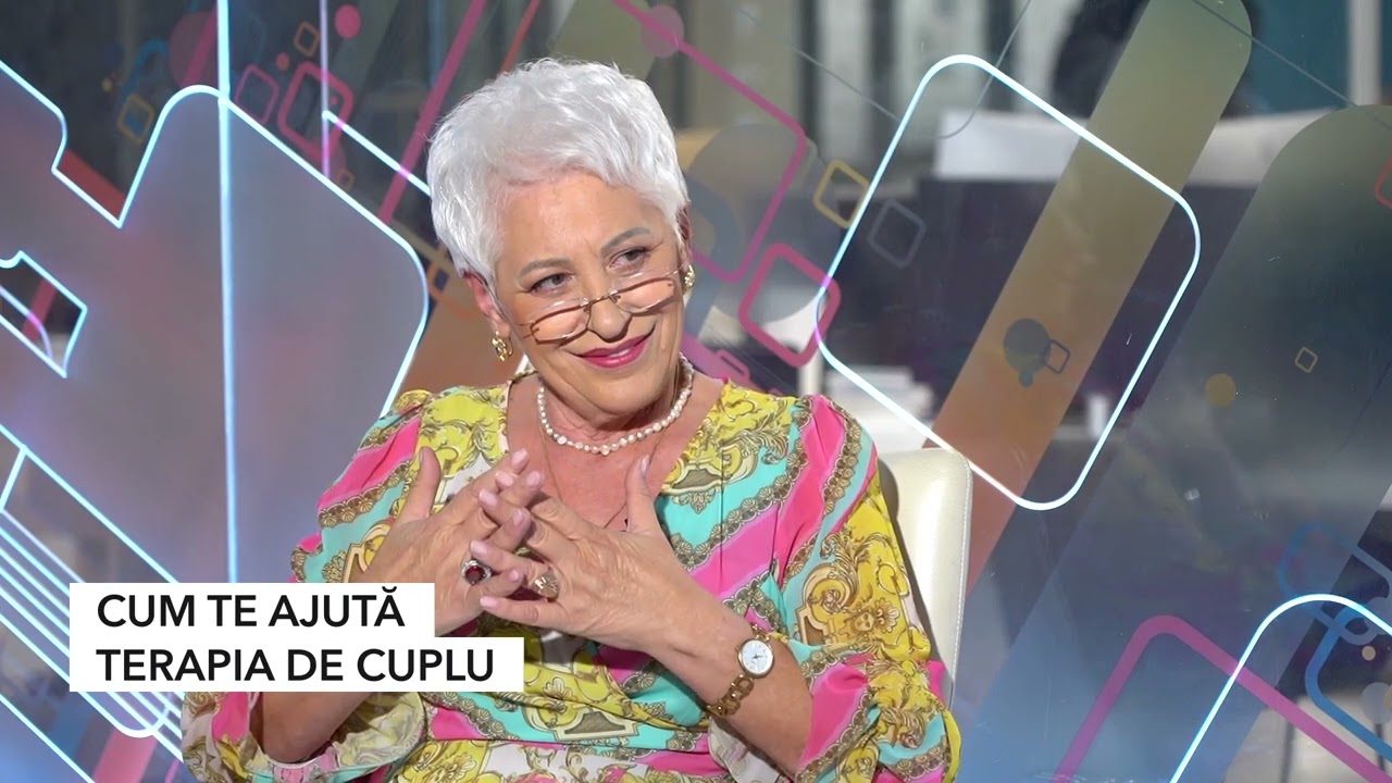 Adevaruri Ascunse din 12 Octombrie 2024