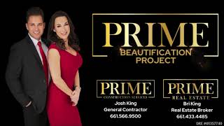 Before & After - 4553 E Avenue L10, Quartz Hills