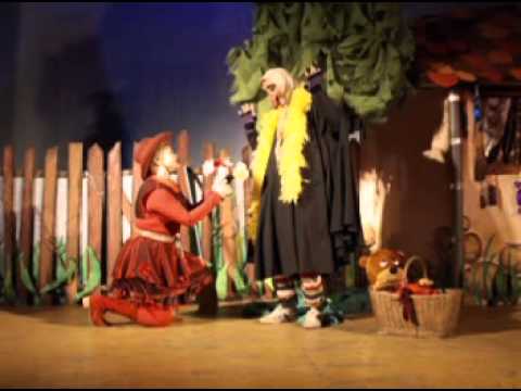 NA  WOJTUSIA  Z  POPIELNIKA