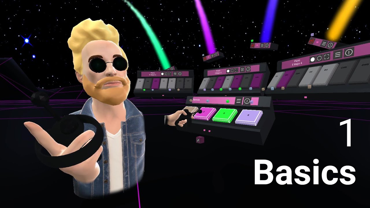 https://www.youtube.com/embed/y4use4OpgUo
