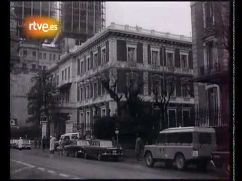 Las Constituyentes (HD)