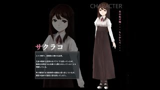 【斧鬼#5】君ビデオ映像と髪型違くない？【実況】