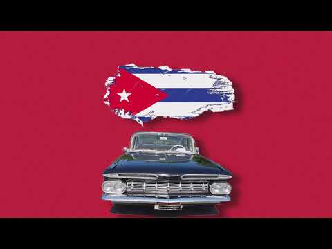 [FREE] Migos x Tyga Type Beat - ''CUBA'' | Free Latino Type Beat 2020 | Free Instrumental 2020