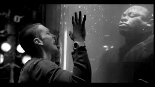 Dr.Dre Ft Eminem - Die Hard  Remix