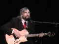 John Tams Sorrow Live 16 November At Chequer Mead East Grinstead