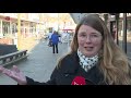 Oproep: koop vooral bij lokale ondernemers
