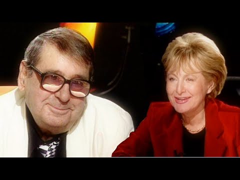 Profesioniştii cu Nicu Constantin (@TVR1)