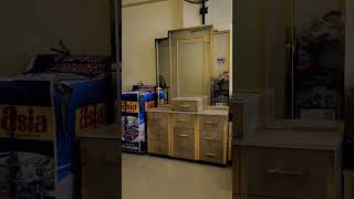 0312-2682709 #furnitureworldkarimabad #furnituremakeover #furniturerestoration #bollywood #song