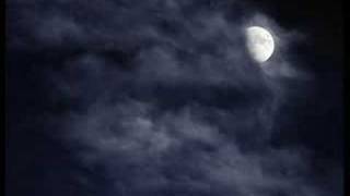 Moonspell - Full Moon Madness