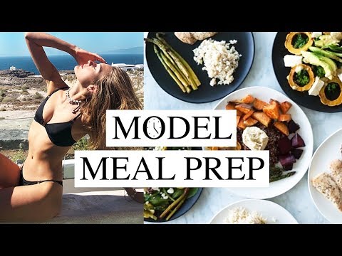 download lagu mp3 mp4 10 Minute Meals Perfect Health Diet, download lagu 10 Minute Meals Perfect Health Diet gratis, unduh video klip 10 Minute Meals Perfect Health Diet