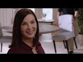 Stanley Steemer Commercial