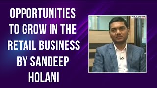 Opportunity to grow  image
