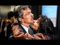 Forbidden Affairs DRAMA ROMANCE Full Movie In English