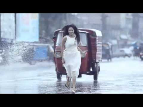 ANGAOBA MALANG HD   SOMA LAISHRAM   MANIPURI MUSIC VIDEO mp4