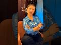 Akshitarmy Akshitadwivedi Acting Act India