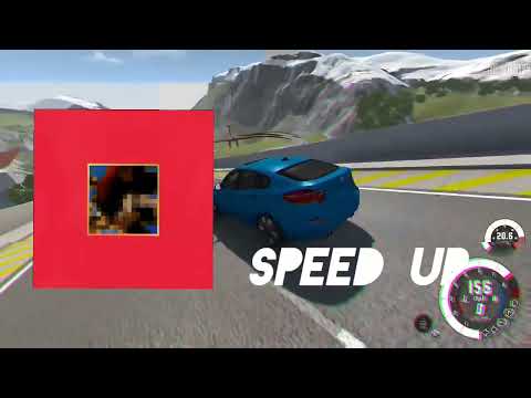 Autoescola das Loucas - MC VV FT BOFE (Prod MC VV & EF) SPEED UP 🚘🚘