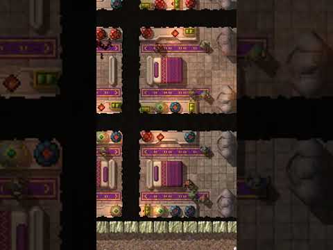 City soundtrack #songsofsyx #gaming #review #soundtrack #gamesoundtrack #indiegame #indiedev