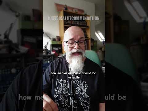 Recommended: Farya Faraji [Shorts]