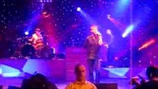 Kaiser Chiefs - My Kind Of Guy