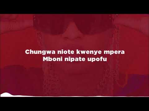 Pam D - SIPENDI LOPOLOPO