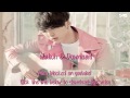 Kang Seung Yoon - Stealer MV [English subs + ...