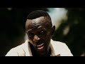 X-Boy Jahflow ft Jah Boy, Rexmore & Me-Boy-Sikuwa-Video (Directed By Shy Gibbs)+260978017850