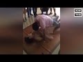 Chinese Bridesmaids Are Often Physically And Sexually Abused NowThis
