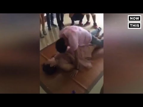 Indian telugu college lovers College girls peeing sender