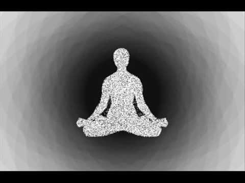 Dr Zły & Dziurass - Luz (prod. Mikesh)