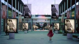 SOLO TENGO OJOS PARA TI - JUAN LUIS GUERRA