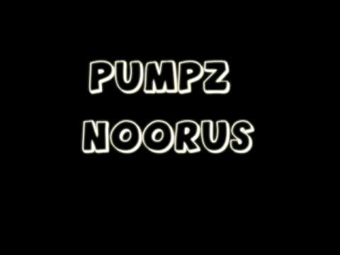 Pumpz - Noorus