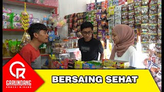Download lagu Healthy Competition | Garundang 143 | Indonesian Comedy mp3 Download lagu Healthy Competition | Garundang 143 | Indonesian Comedy mp3