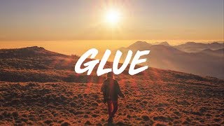 Fickle Friends | Glue  (lyrics)