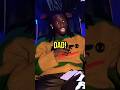 Kai Cenat Thought He Was Lil Rodney Son