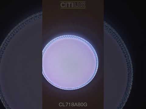 Превью видео