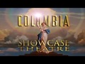 Columbia Showcase Theater Logo PAL Toned 7 8 19