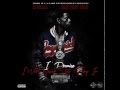RICH HOMIE QUAN - I PROMISE I WILL NEVER ...