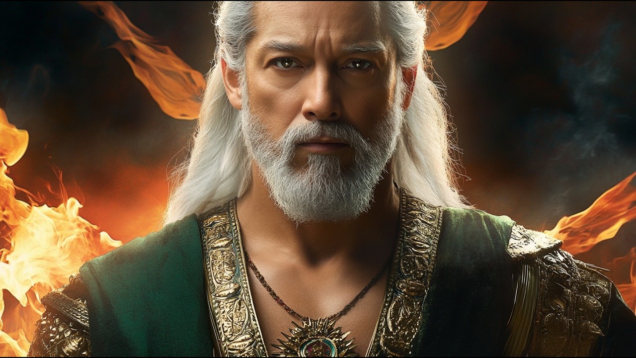 God Wants You To Be Silent - WHY YOU SHOULD NEVER TELL ANYONE WHAT YOU ARE UP TO