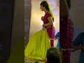 Sreeleela Entry At Bhagavanth Kesari Press Meet Balakrishna Sreeleela Kajalagarwal Anilravipudi