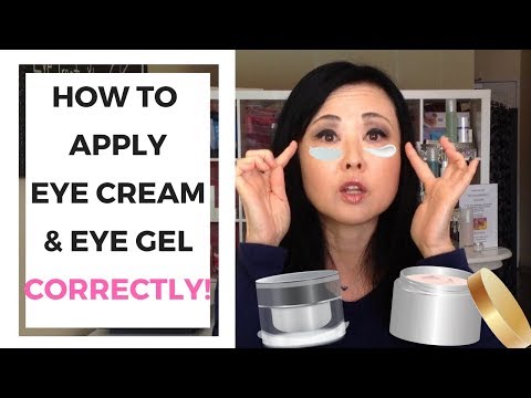 download lagu mp3 mp4 Eye Gel Cream, download lagu Eye Gel Cream gratis, unduh video klip Eye Gel Cream