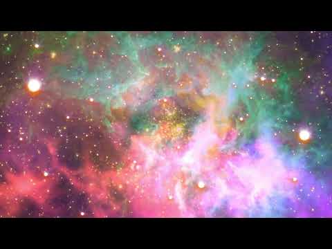 Mijangos & Aaron Sevilla - Amaneciendo (Original Mix)