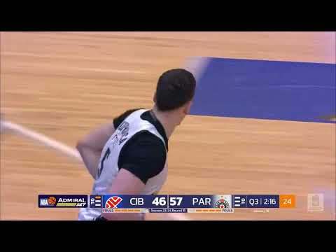 YouTube thumbnail for video