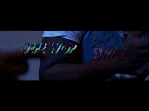 Stunna 4 Vegas f/ Dababy - Animal Jefe Wop