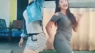 Download lagu Tiktok Hot ABG Kepingin buka baju .... |Bikin berdiri mp3 Download lagu Tiktok Hot ABG Kepingin buka baju .... |Bikin berdiri mp3