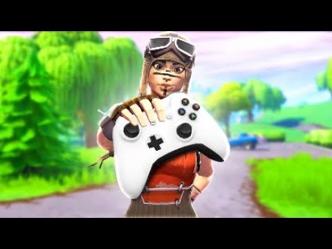 Cerco Team.@Lox @Riskyo @Younny @Belola