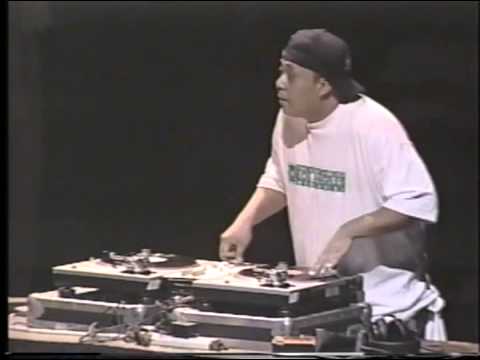 Deaz D.* DJ Deaz D. - Back In Time Deaz D.* DJ Deaz D. - Back In Time
