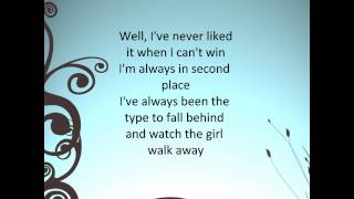 Plug in Stereo - Rackets (Lyric Video)