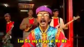 Download lagu Lagu china versi ngapak😁 lucu ya🤔😁 mp3 Download lagu Lagu china versi ngapak😁 lucu ya🤔😁 mp3